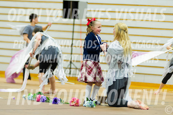 2013-Championships-RhapsodyOpen-80