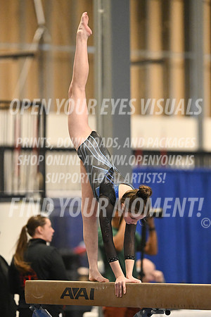 2025-RealmClassic-Friday-Session3-Platinum-Beam-Bothell-BH-0005