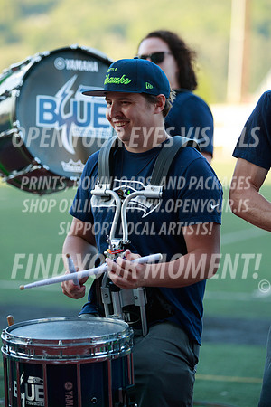 2023-Cascades-BlueThunder-JK-081