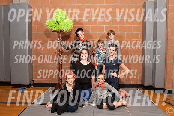 2013-Group-CircleGame-2