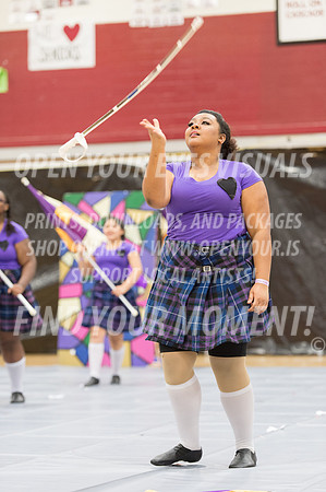 2016-Championships-Bremerton-41