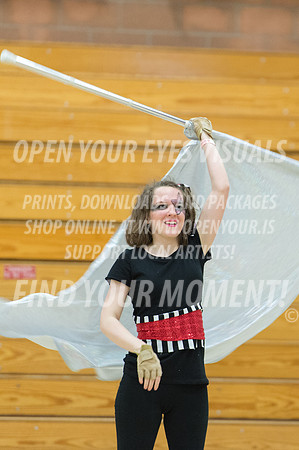 2016-Kamiak-Newport-120