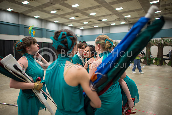 RhapsodyDayton2013-32