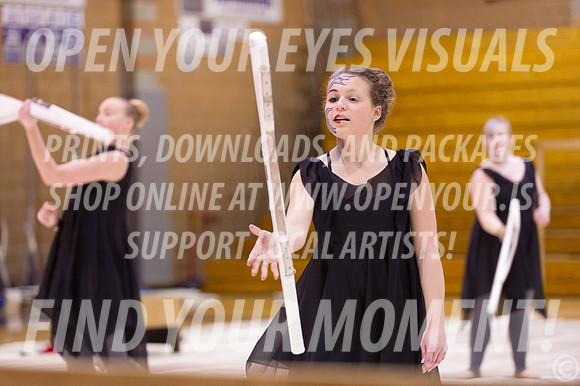 2013-Kamiak-North Kitsap-10
