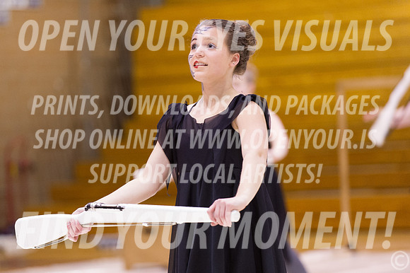 2013-Kamiak-North Kitsap-11