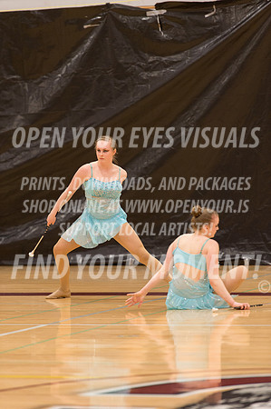 2016-Championships-Exhibition-2