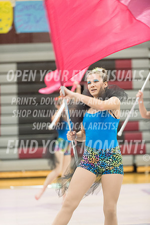 2015-Glencoe-MeadJV-48