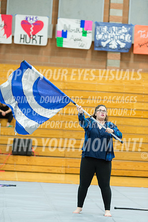 2016-Kamiak-BonneyLake-35