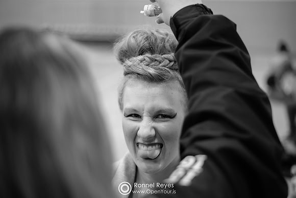 WGI2016 - W-18