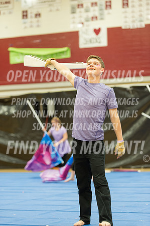 2016-Championships-Enumclaw-25