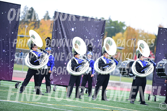 2019-HarvestMarching-Chiawana-133