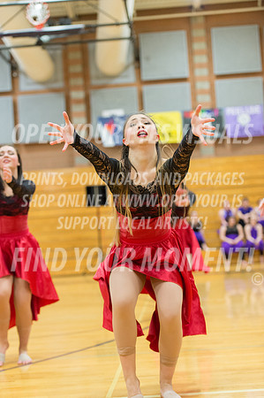 2016-Kamiak-KamiakDulcineasDanceTeam-29