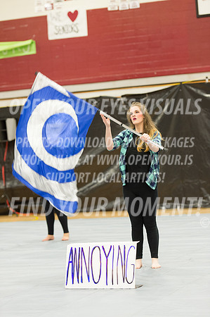 2016-Championships-BonneyLake-20