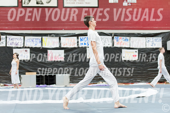 2014-OYEV-NWPA-Championships-Marysville-26