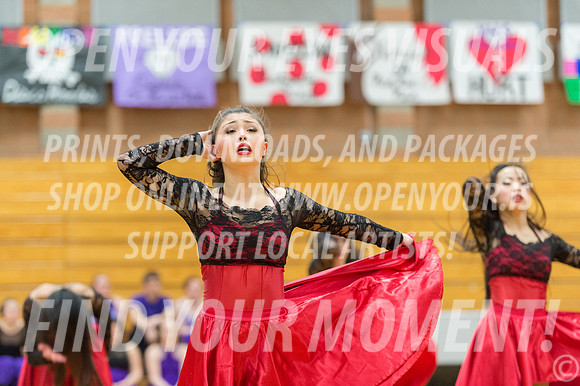 2016-Kamiak-KamiakDulcineasDanceTeam-42