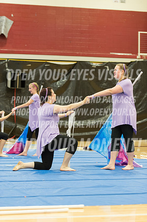 2016-Championships-Enumclaw-38