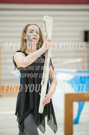 2013-Championships-NorthKitsap-27