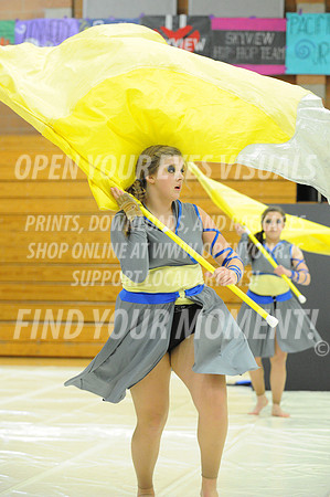 2014-OYEV-NWPA-Kamiak-NorthKitsap-94