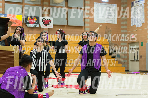 2016-Kamiak-Newport-197