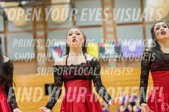 2016-Kamiak-KamiakDulcineasDanceTeam-72