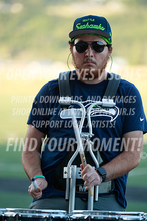 2023-Cascades-BlueThunder-JK-077