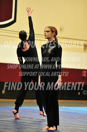 2022-NWAPAGlencoe-Sheldon-D-074