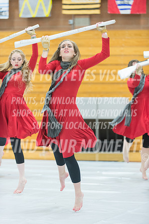 2015-Kamiak-NorthThurston-39