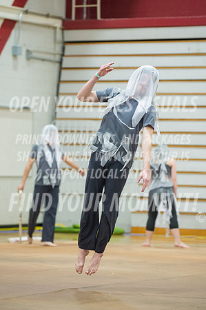 2013-Championships-RhapsodyOpen-6