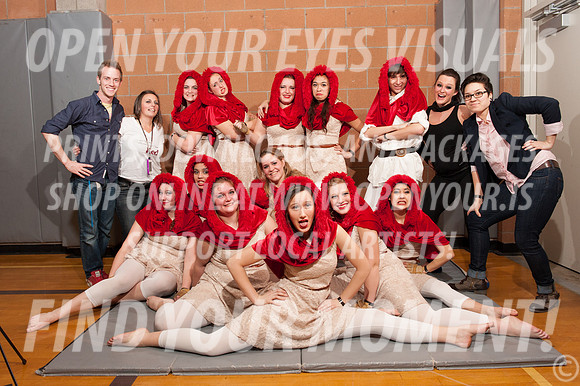 2013-Group-Evergreen-5
