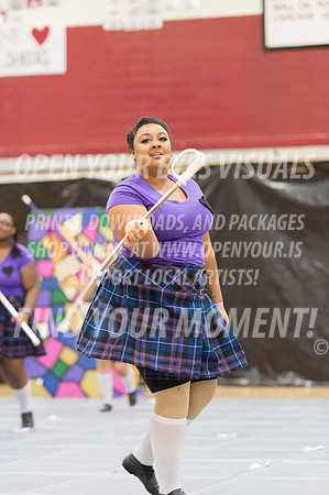 2016-Championships-Bremerton-39