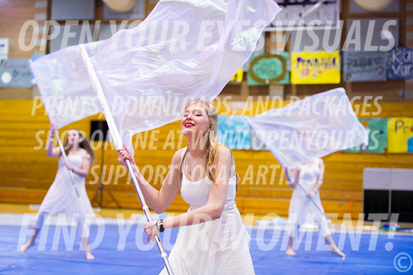 2013-Kamiak-Tahoma-21