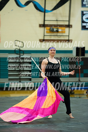 2015-BonneyLake-Triad-148