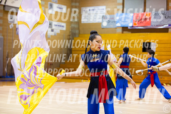 2013-Kamiak-Kennedy Catholic-26