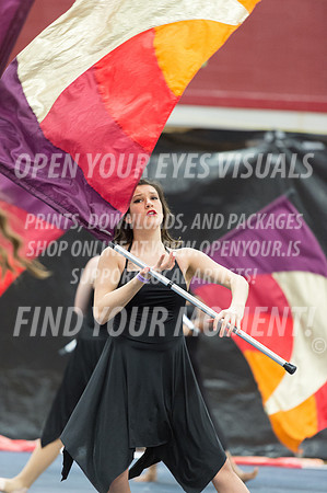 2016-Championships-MarysvillePilchuck-56