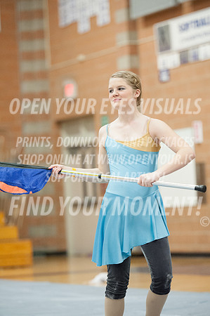 2014-OYEV-NWPA-Kamiak-GlencoeJV-22