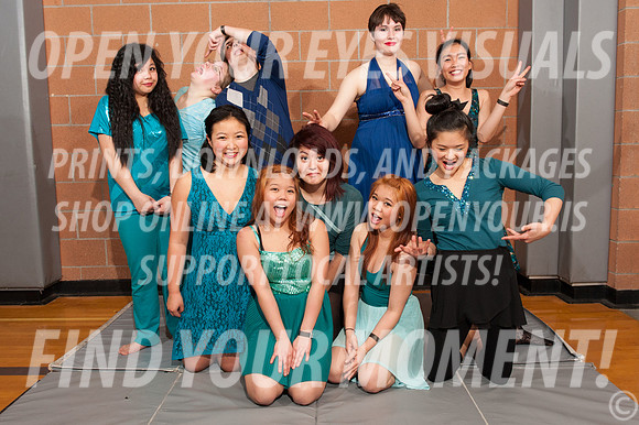 2013-Group-Ingraham-5