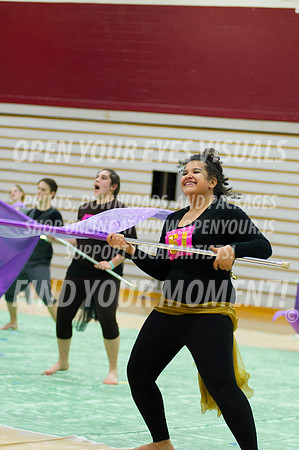 2013-Championships-Bainbridge-47