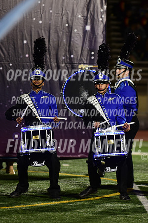 2019-HarvestMarching-Chiawana-263