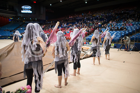 RhapsodyDayton2013-76