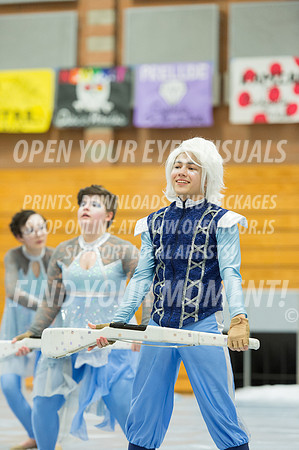 2016-Kamiak-KennedyCatholic-73