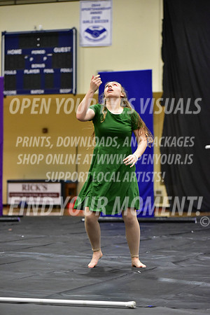2019-NWAPA-Liberty-NorthSalemRA-A-090
