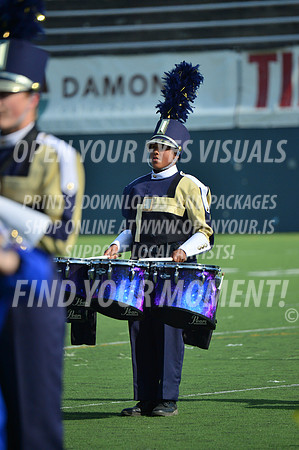 2019-PNMBC-MeadHS-R1-033