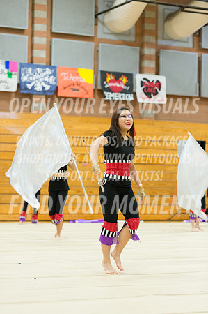 2016-Kamiak-Newport-27
