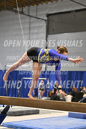2025-RealmClassic-Saturday-Session8-Gold_Adult-Beam-CoastalRealm-BH-0083