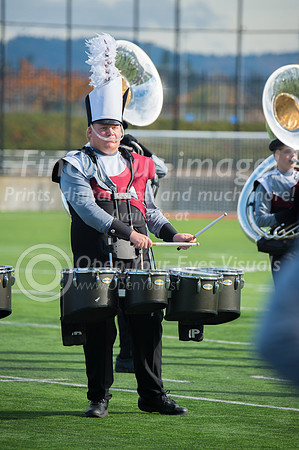 2016-LMAC- Sherwood-97