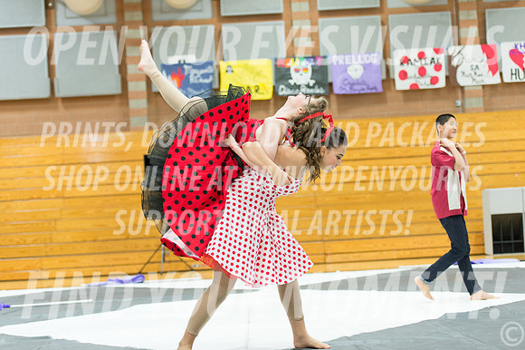 2016-Kamiak-KamiakJV-76