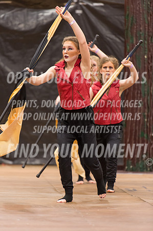 2016-Championships-KamiakV-33
