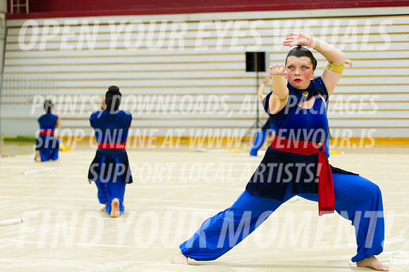 2013-Championships-KennedyCatholic-38