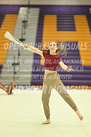2025-PPAChampionships-Tahoma-BH-096