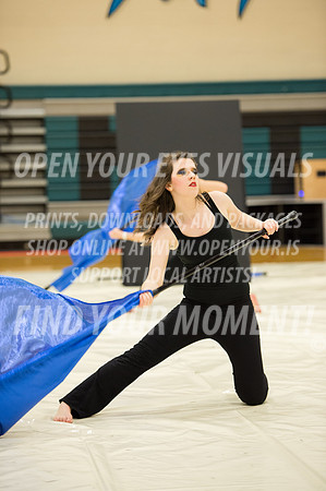 2014-OYEV-NWPA-BonneyLake-NorthKitsap-15
